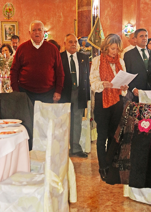 Patrona y Navidad 2022 035.jpg